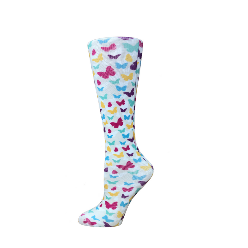 butterfly-garden-knee-length-socks.jpg