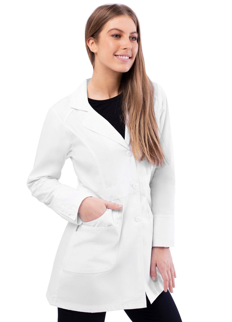 Women's 32" Perfection Lab Coat