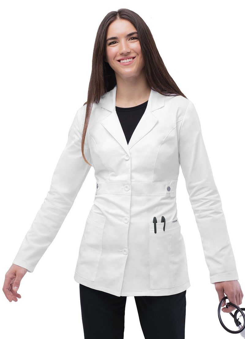 womens-28-tab-waist-lab-coat.jpg