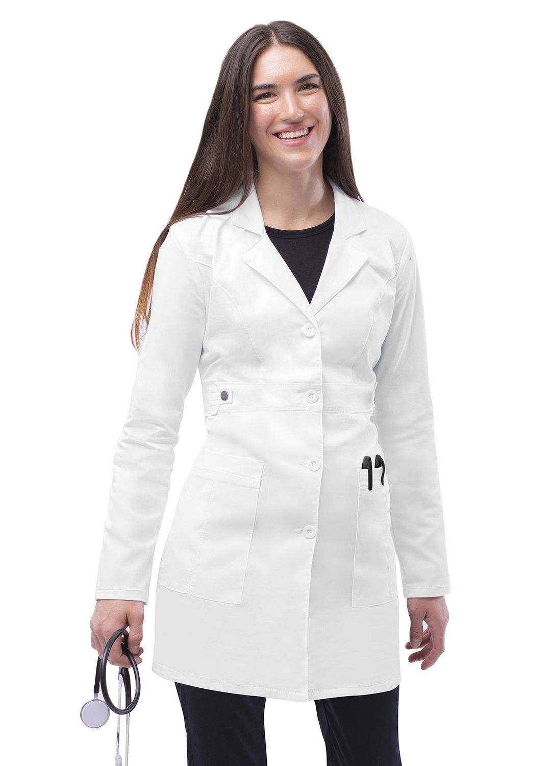 womens-36-tab-waist-lab-coat.jpg