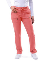 *Tall*Slim Fit 6 Pocket Pant (4100)