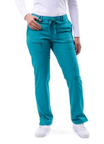 *Tall*Slim Fit 6 Pocket Pant (4100)