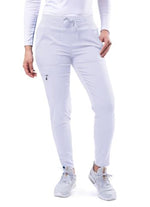 ULTIMATE YOGA JOGGER PANT (7104)